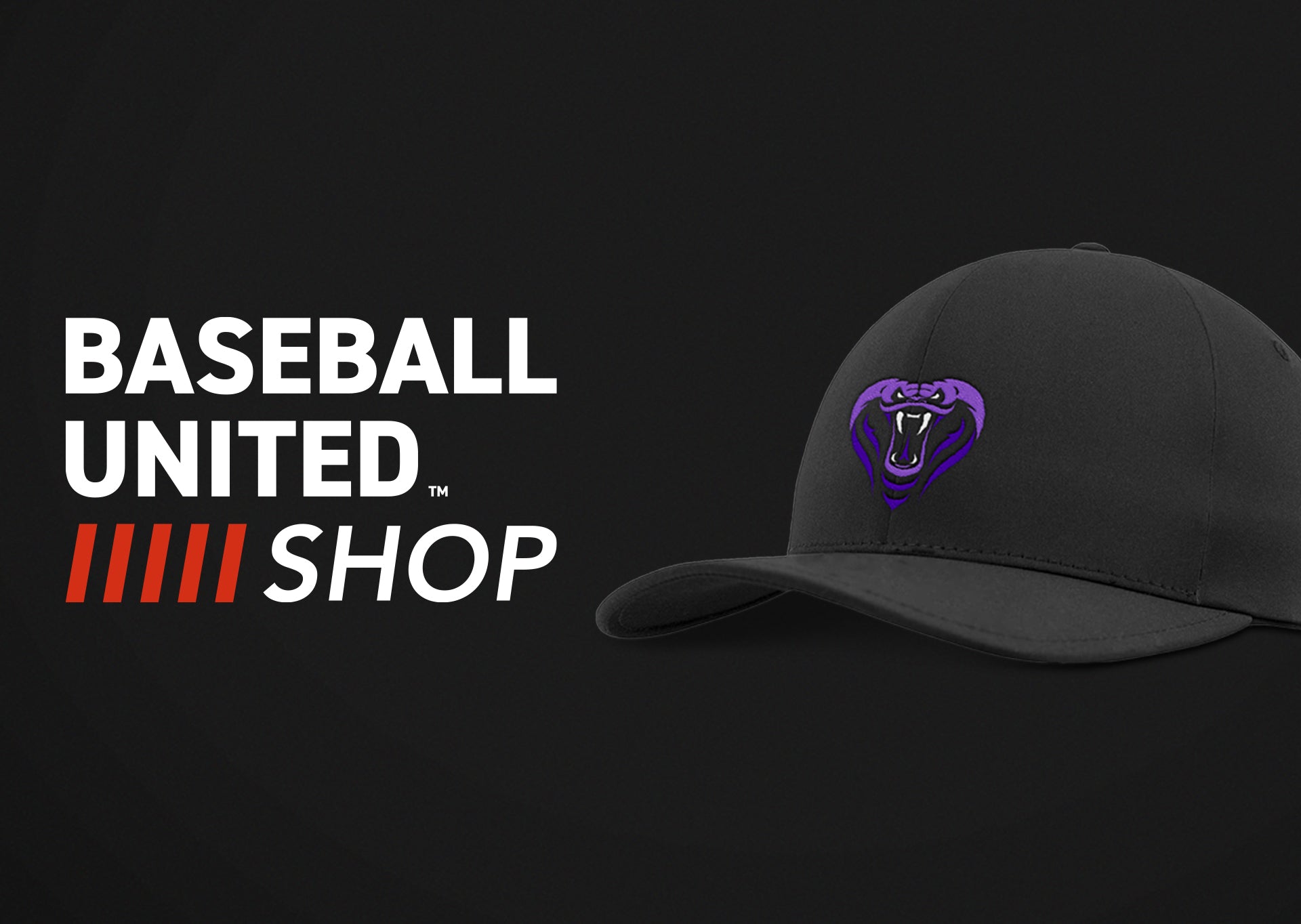 2020 MLB Spring Training & BP Caps — UNISWAG