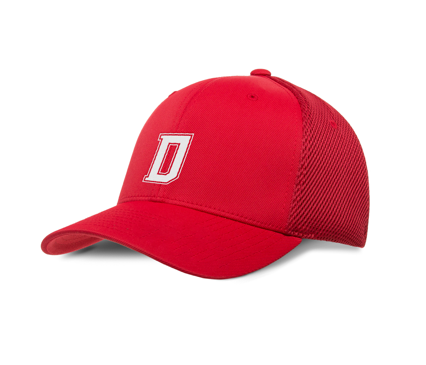 Official Dubai Signature Cap