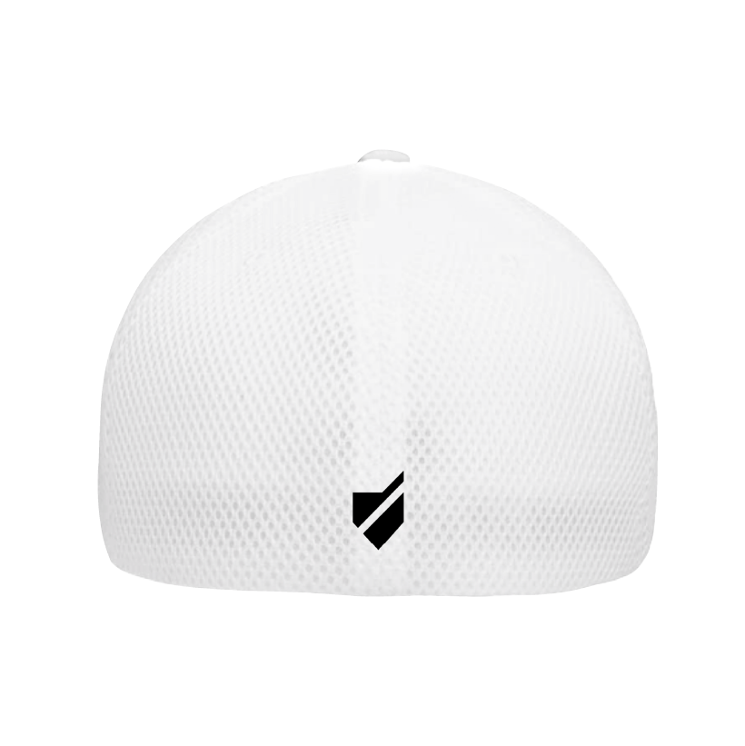 Arabia Wolves Double Play Active Cap