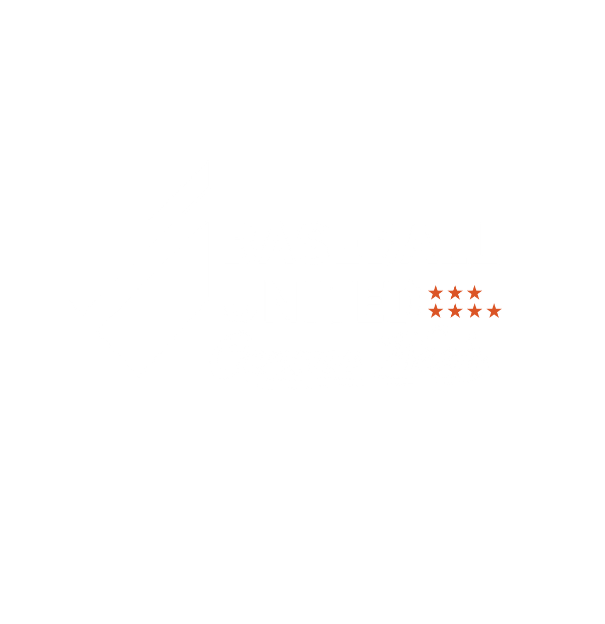 $1,000 - Hall of Fame Golf Package With Adrián Beltré