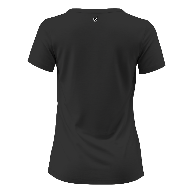 Mumbai Cobras Women's Dugout T-Shirt