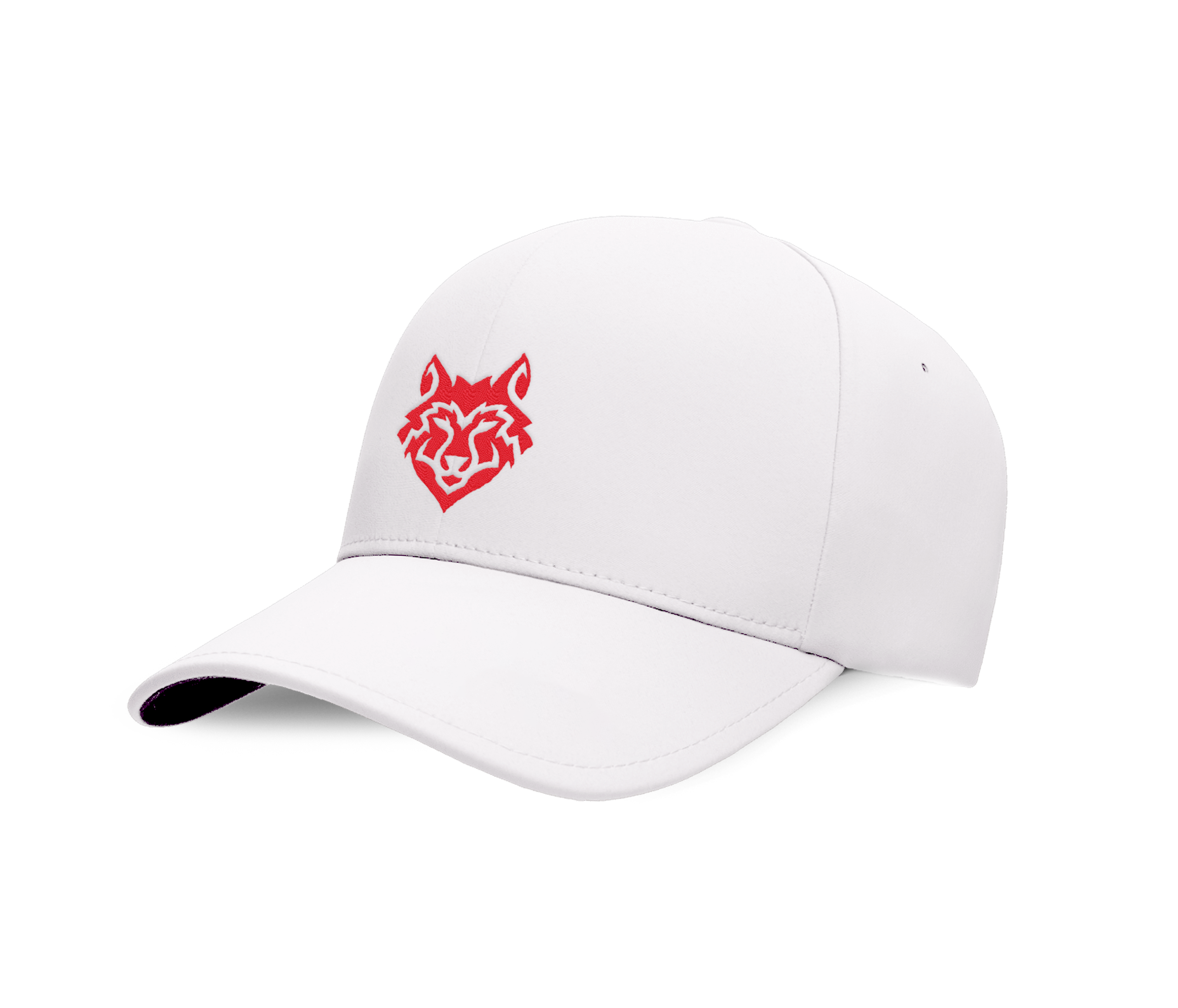 Wolves top baseball caps