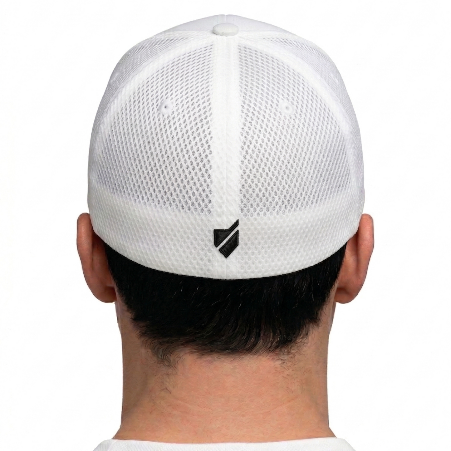 Mid East Falcons Home Run Active Cap