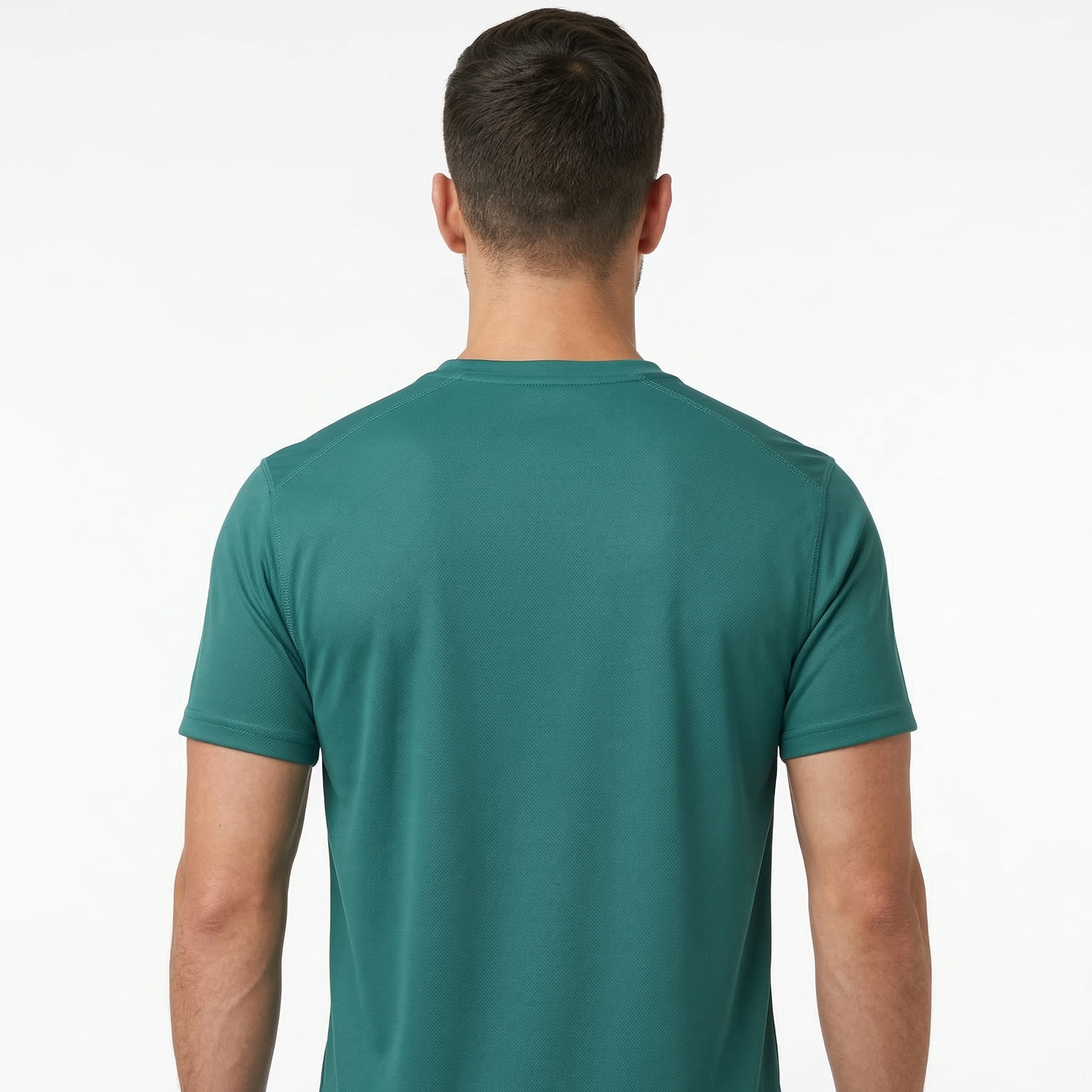 KSA Baseball National Team Men's Lifestyle T-shirt
