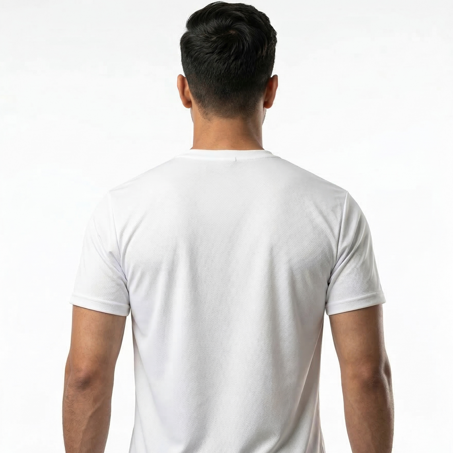 Pakistan Baseball National Team Men's Lifestyle T-shirt