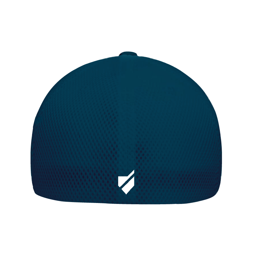 Mid East Falcons Home Run Active Cap