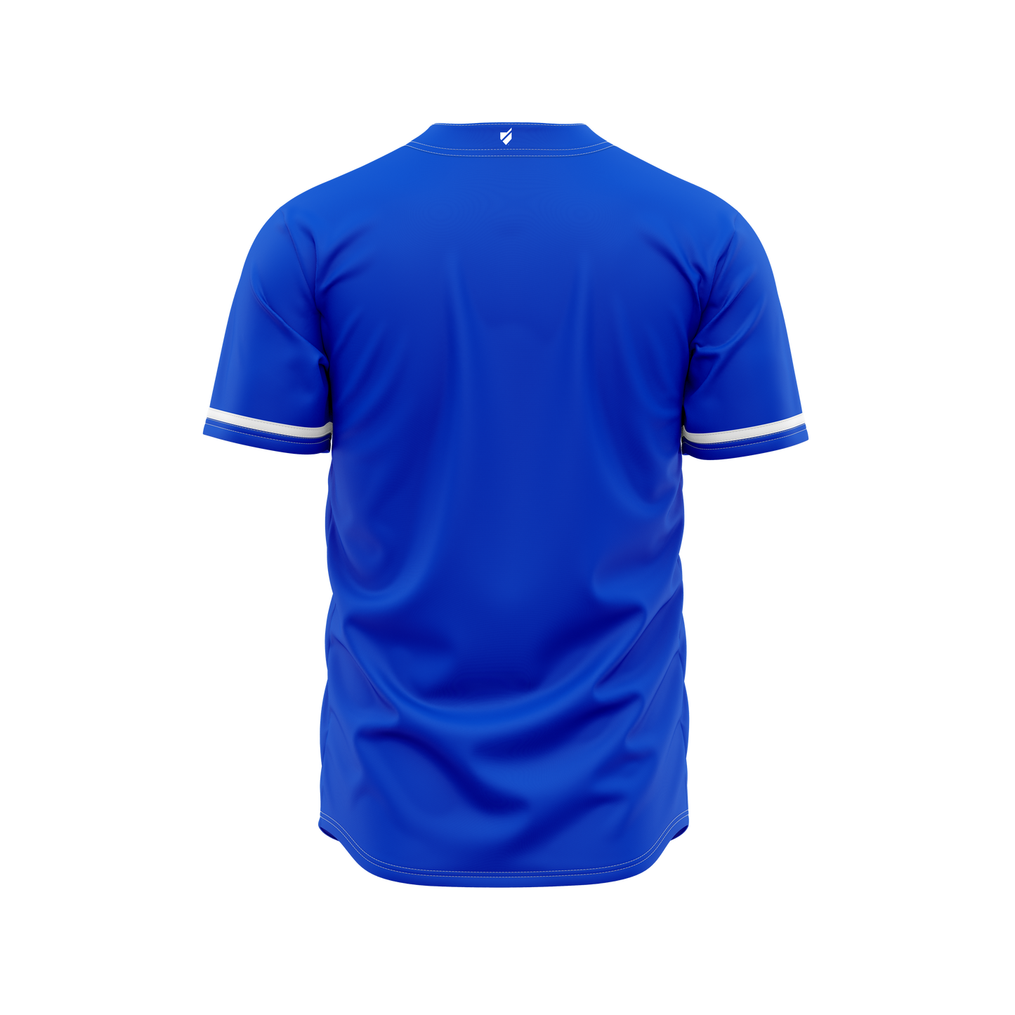 Official Karachi Monarchs Away Jersey