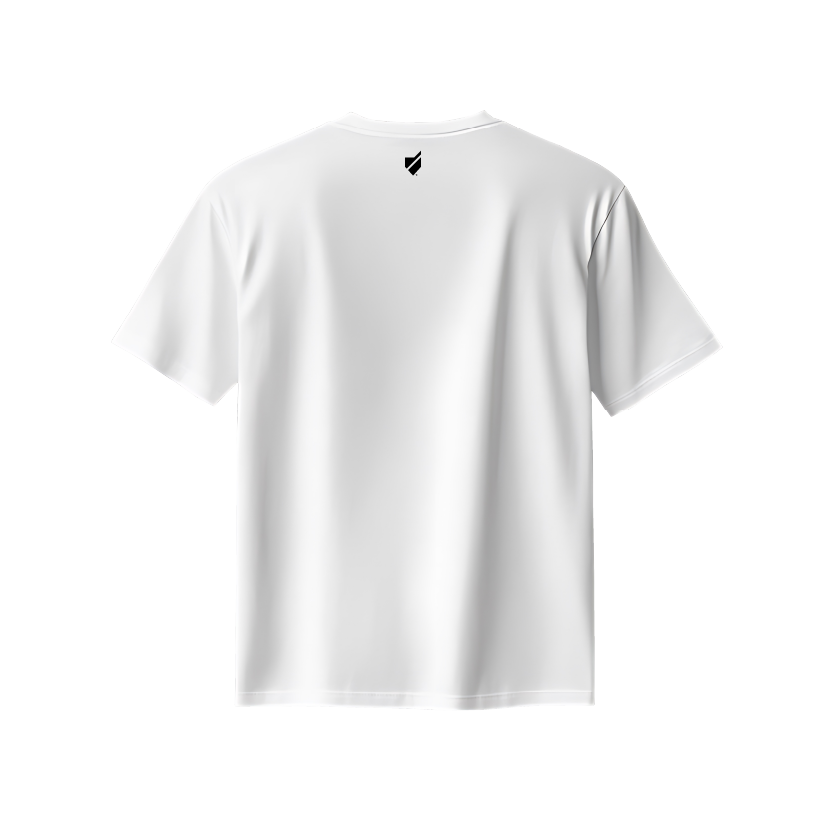 Arabia Wolves Kids' Locker Room T-Shirt