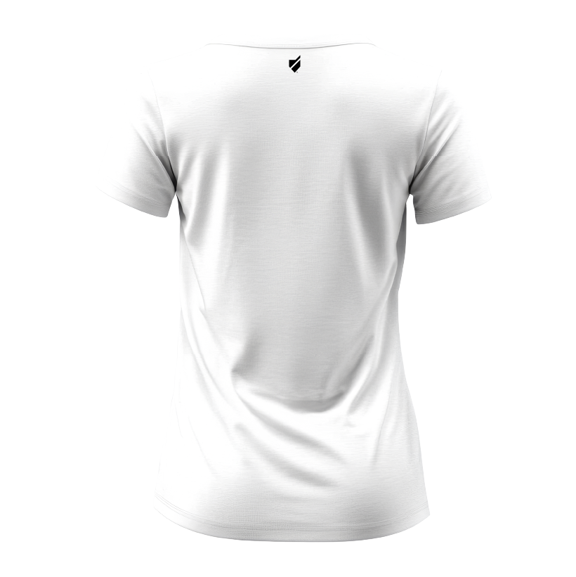 Arabia Wolves Women's Locker Room T-Shirt