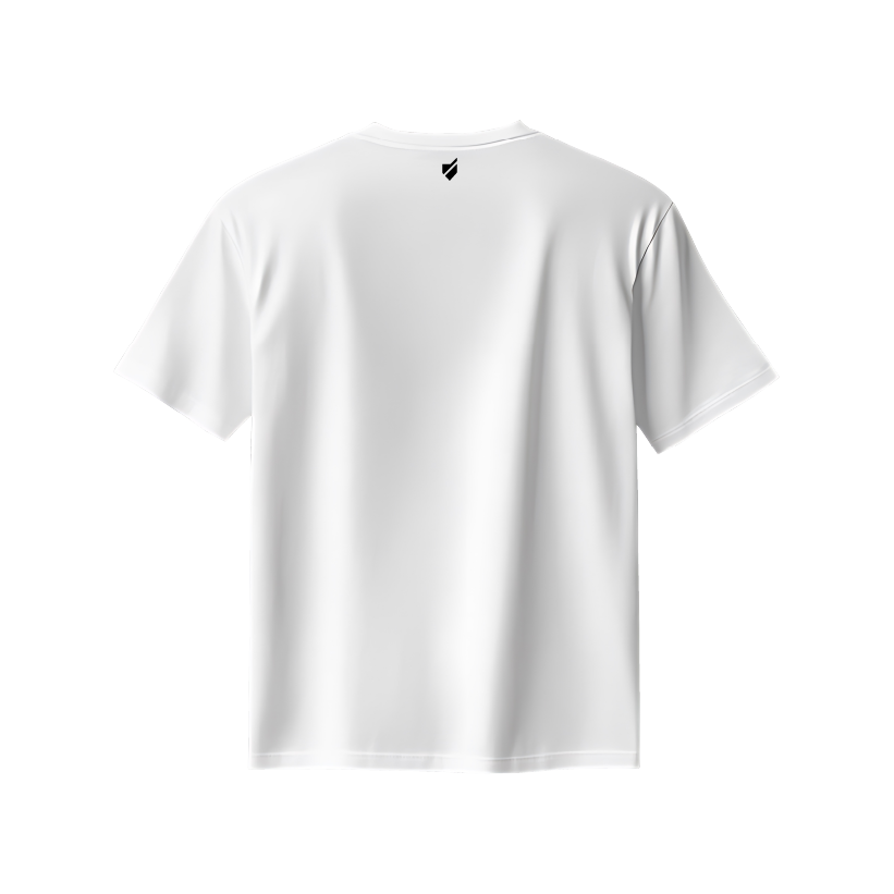 Mid East Falcons Kids' Locker Room T-Shirt