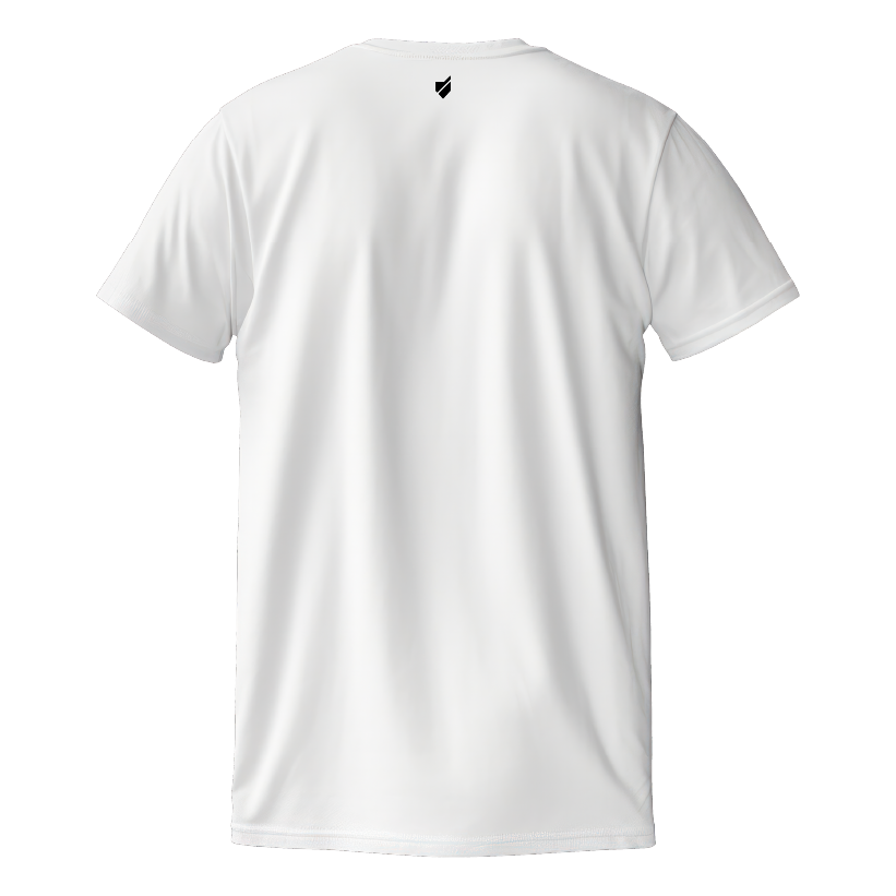 Mumbai Cobras Men's Locker Room T-Shirt