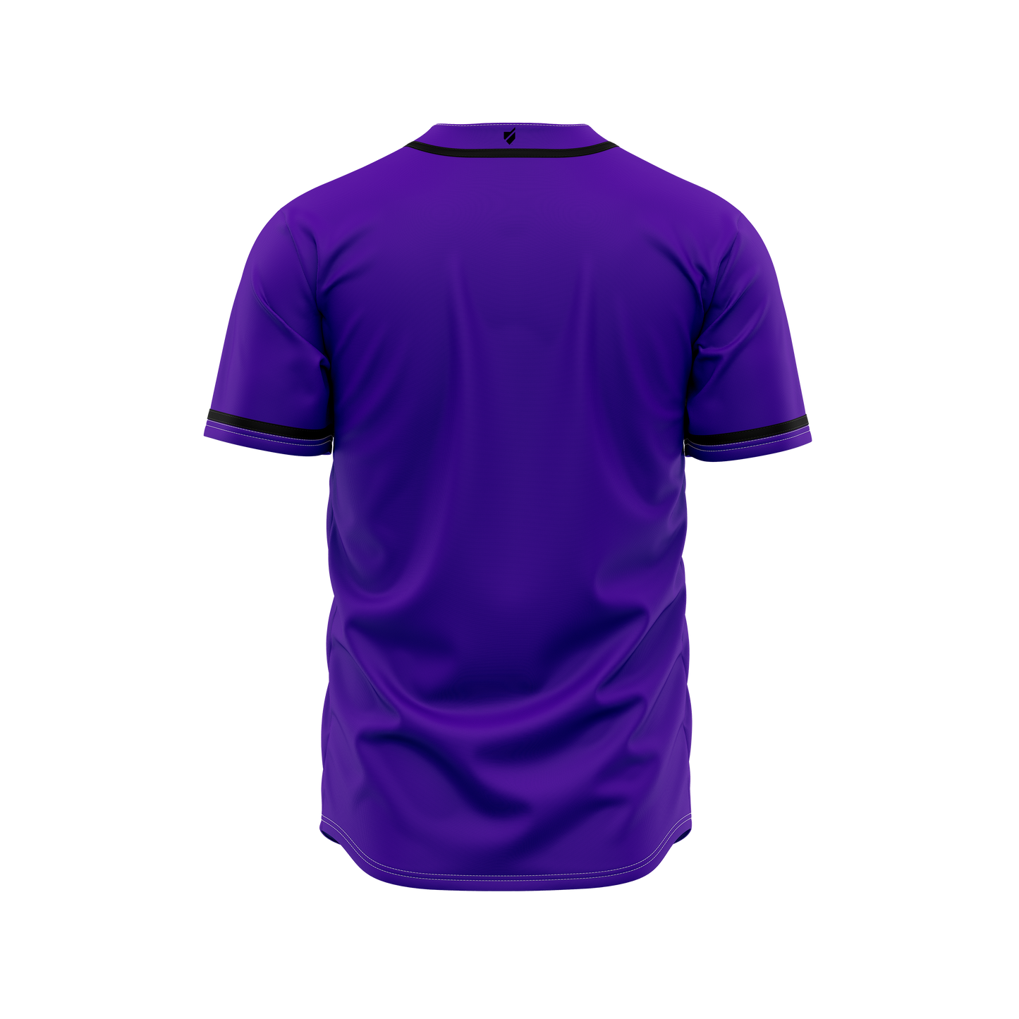 Official Mumbai Cobras Away Jersey