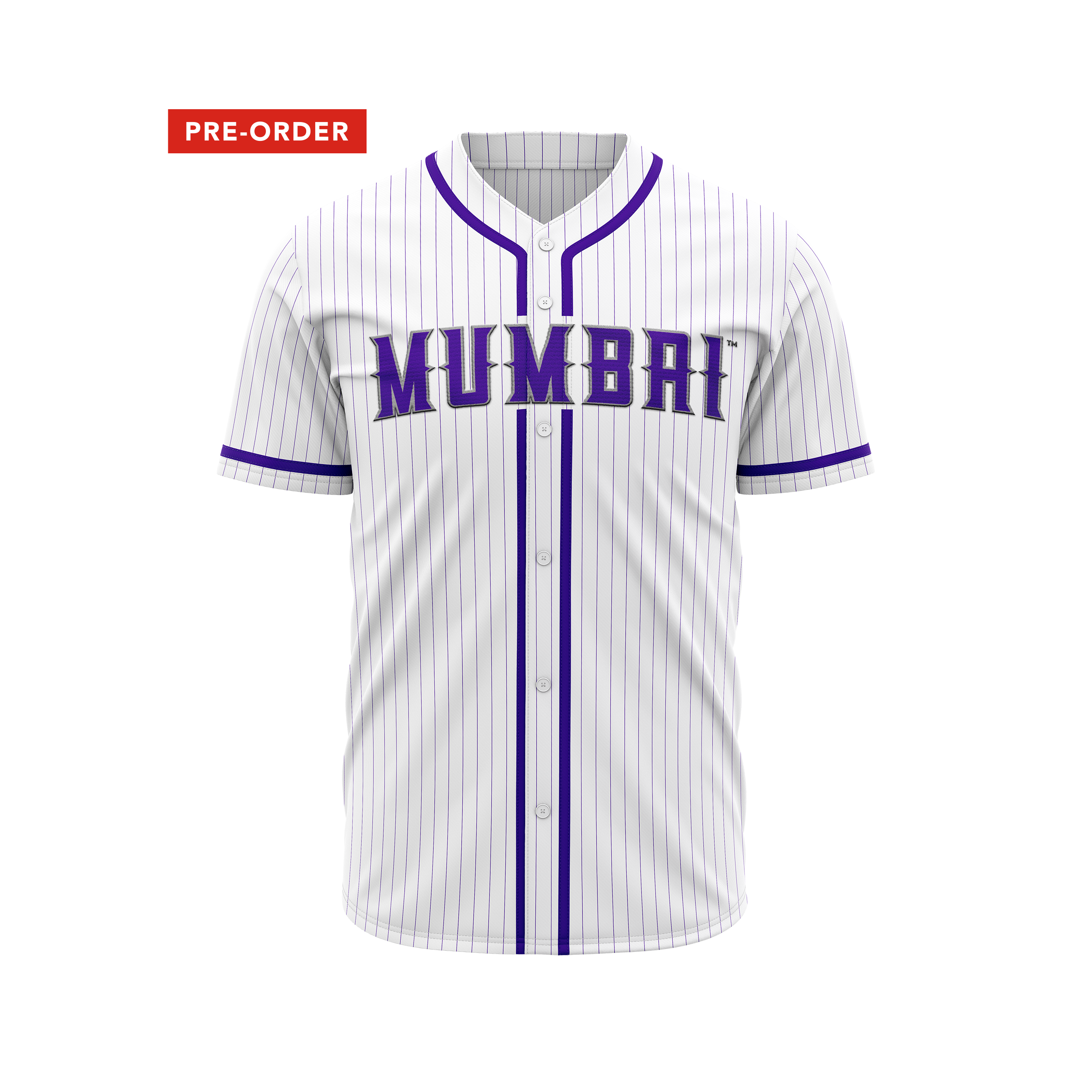 Maillot Majestic Cobras Baseball #QWE3713