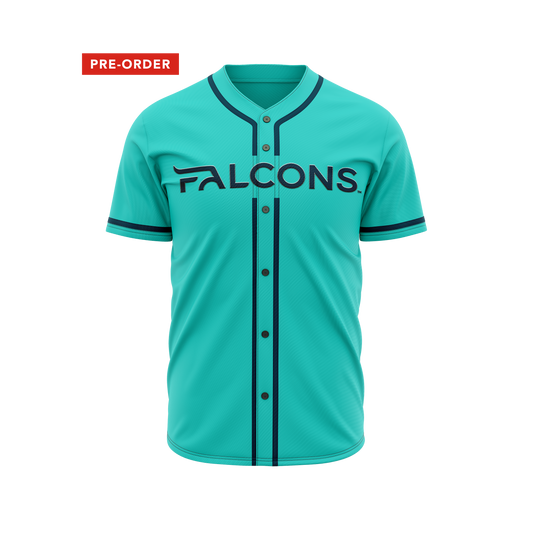 Official Falcons Alternate Jersey