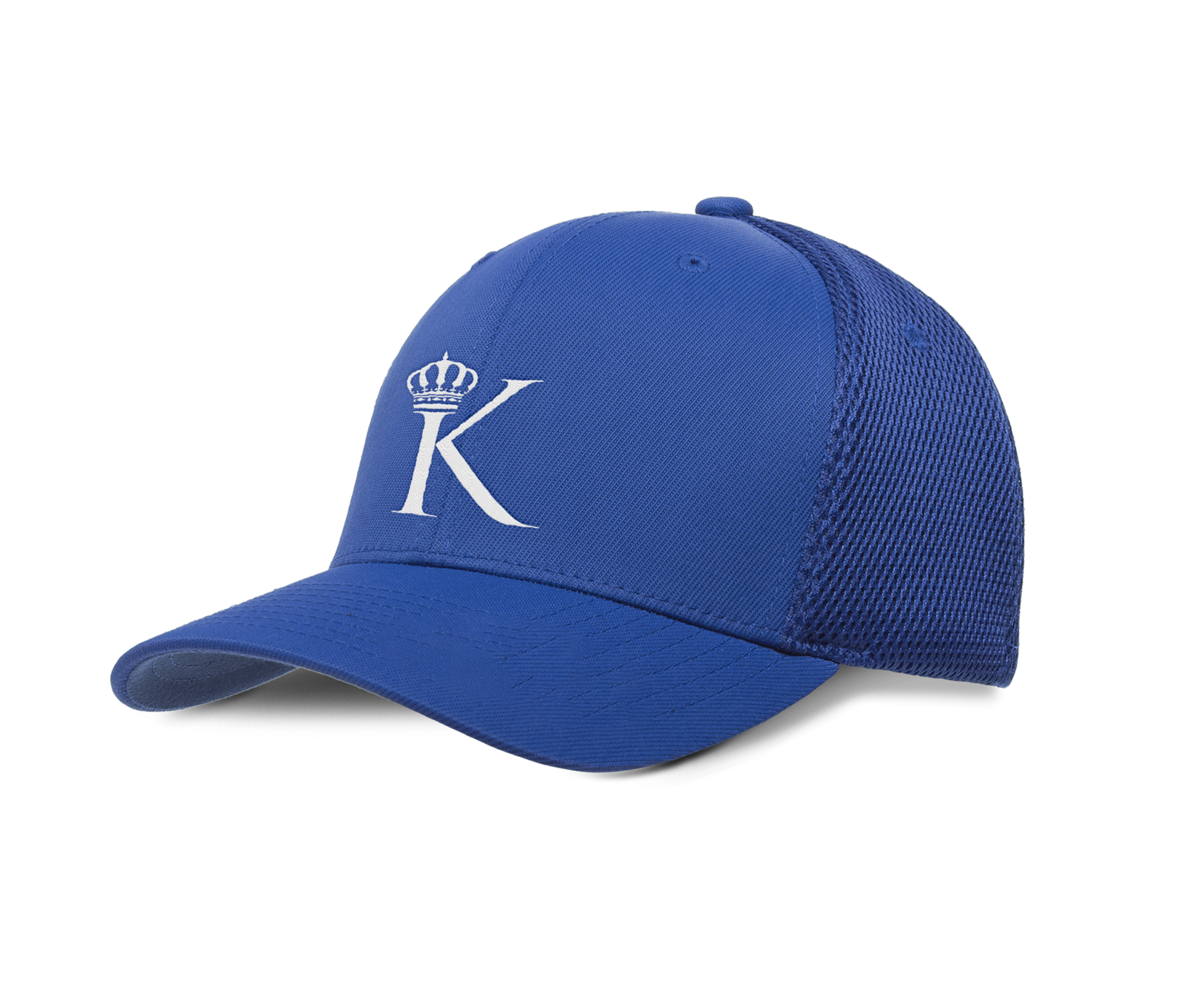 Official Karachi Signature Cap Baseball United Shop