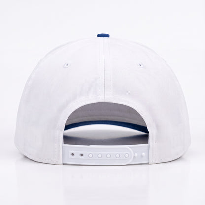Bartolo Colón “Big Sexy” Snapback Cap