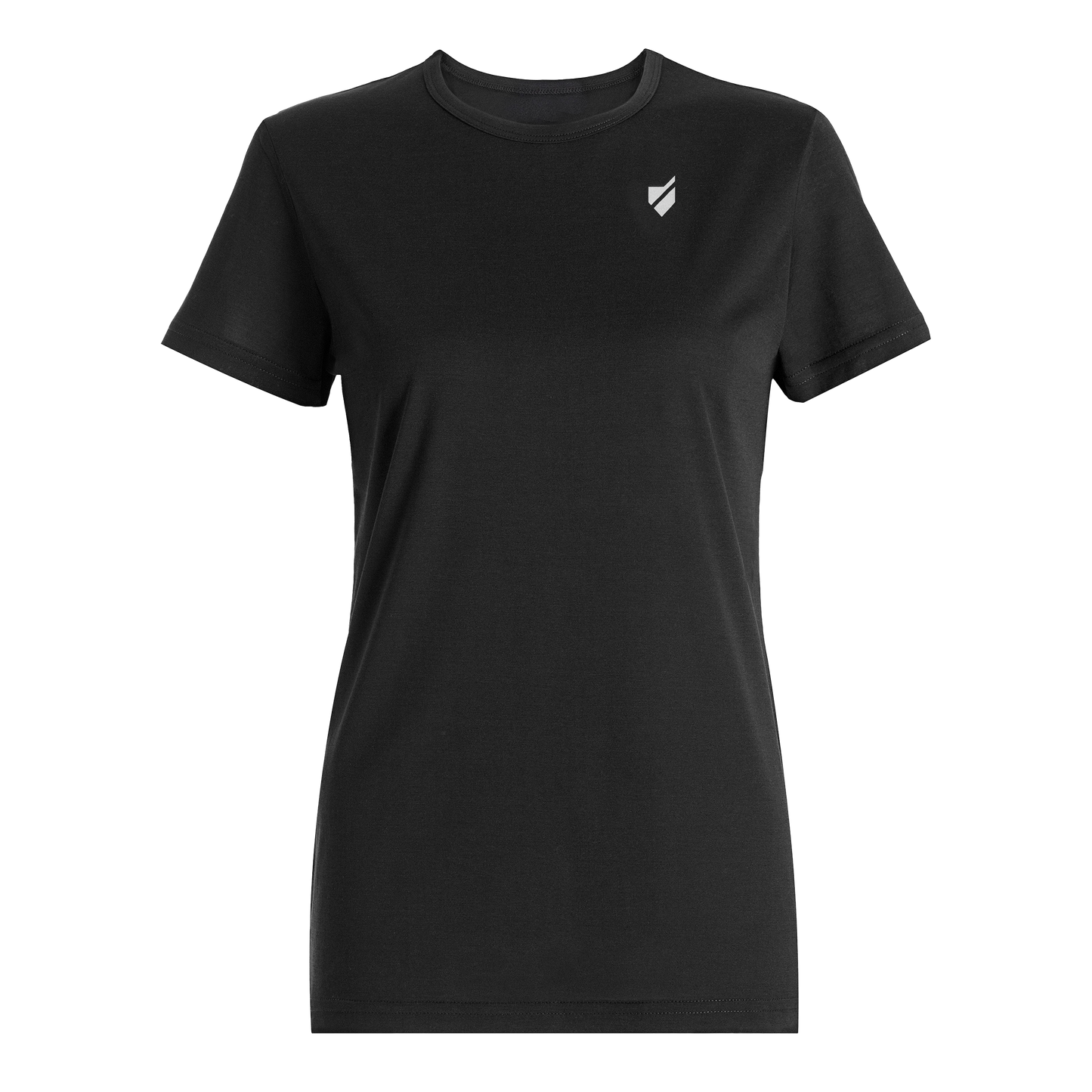 Women's Official Baseball United T-Shirt