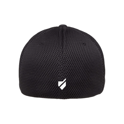 Arabia Wolves Double Play Active Cap