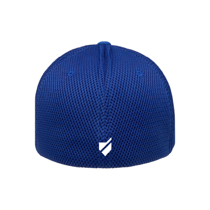 Karachi Monarchs Double Play Active Cap