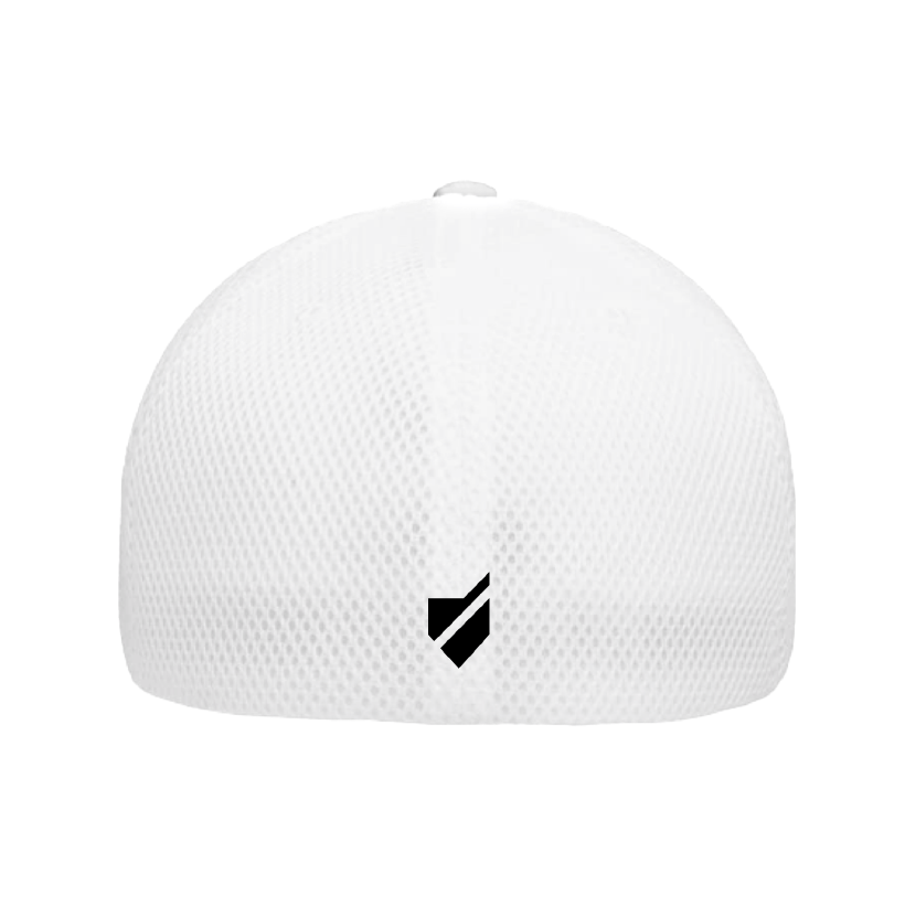 Mid East Falcons Double Play Active Cap