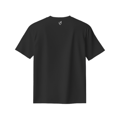 Mumbai Cobras Kids' Dugout T-Shirt