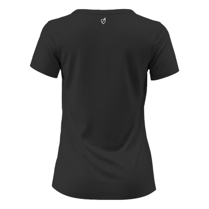 Mumbai Cobras Women's Dugout T-Shirt