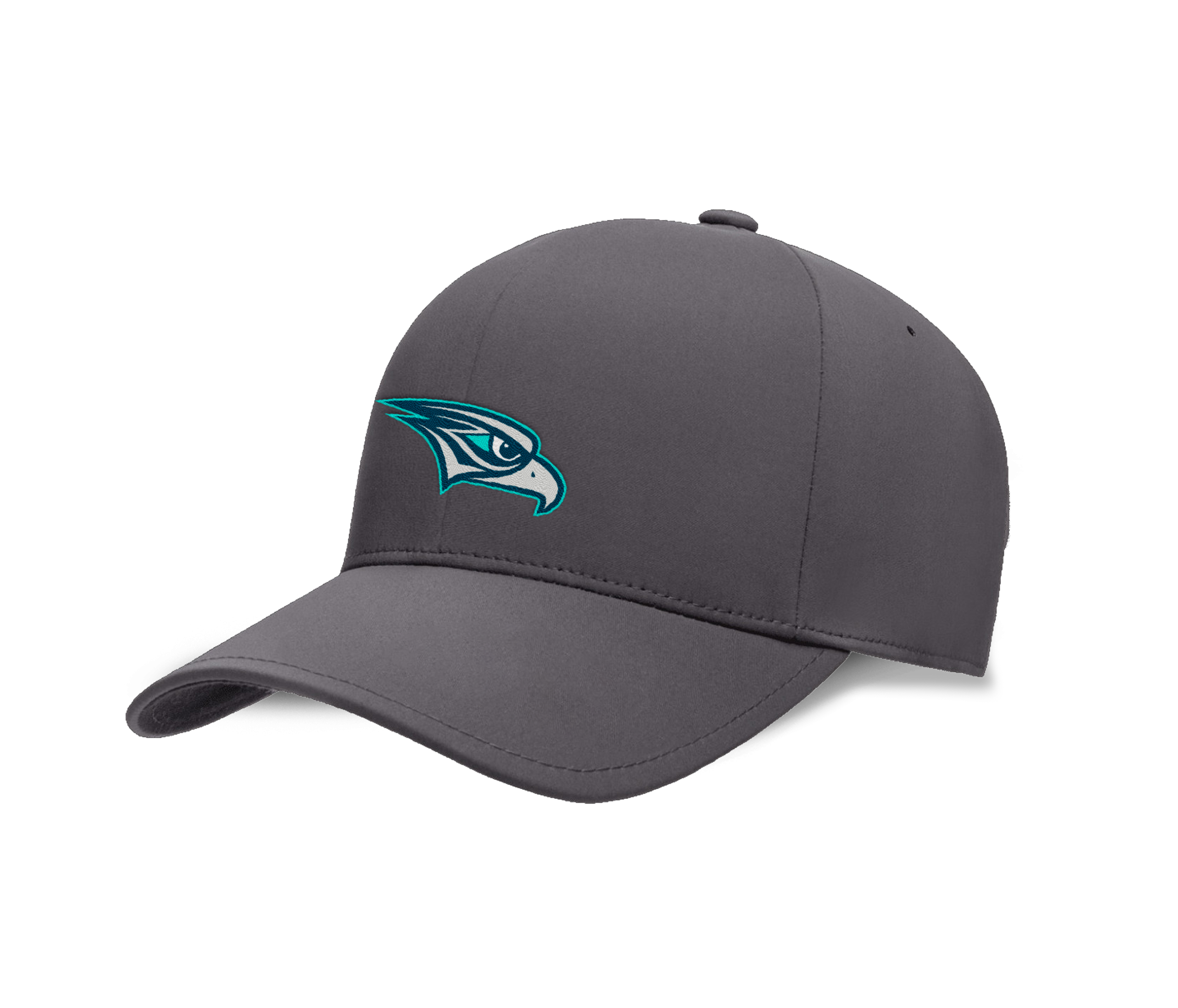 Official Mid East Falcons Cap – Baseball United Shop