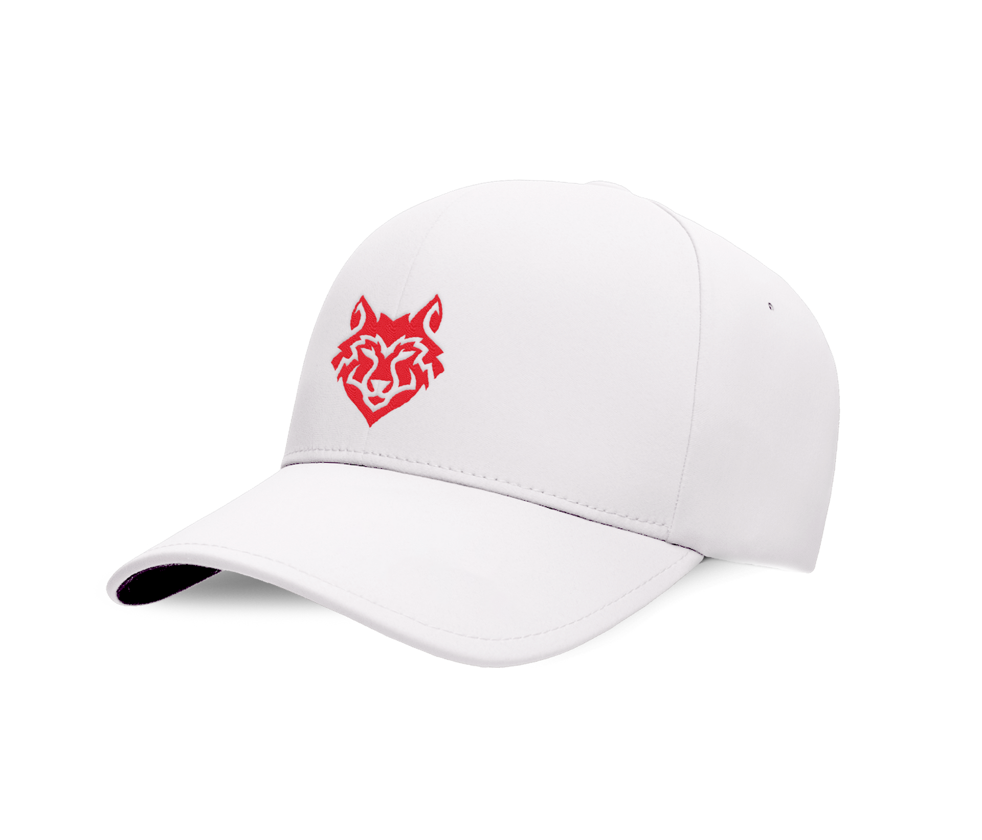 Wolves online baseball caps