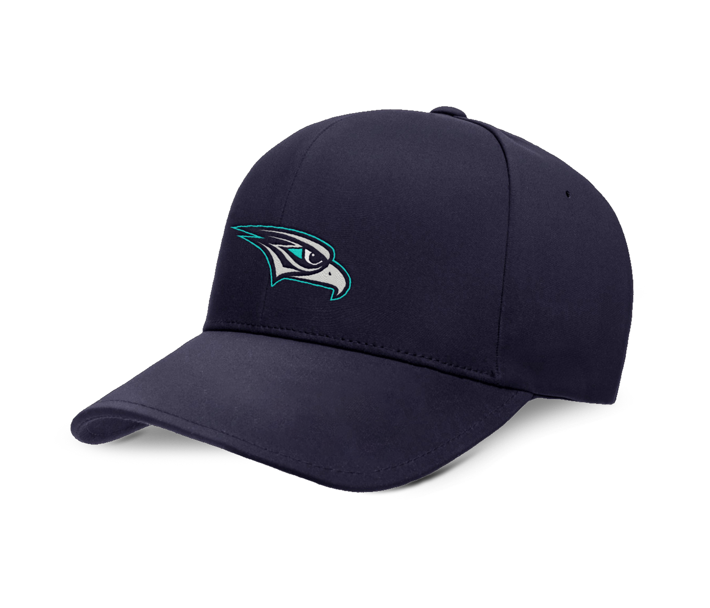 Official Mid East Falcons Cap