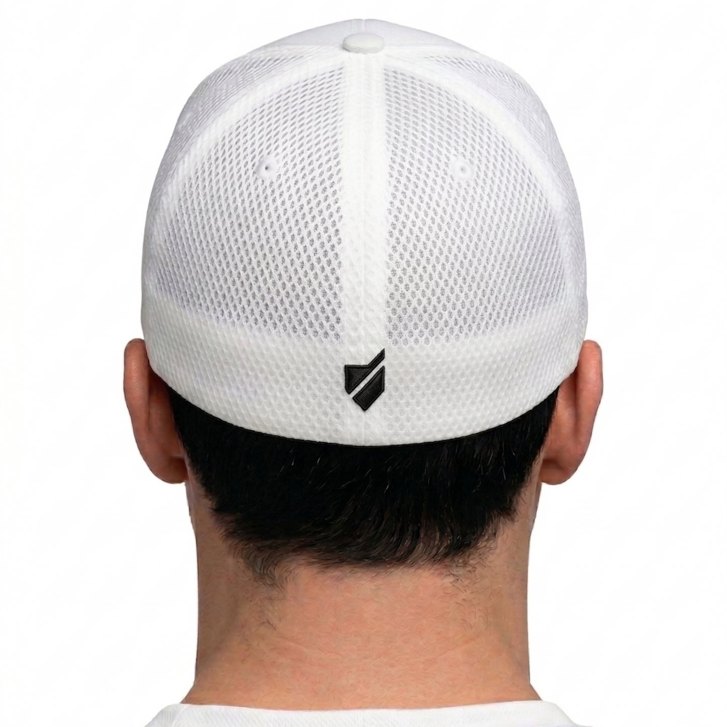 Arabia Wolves Home Run Active Cap