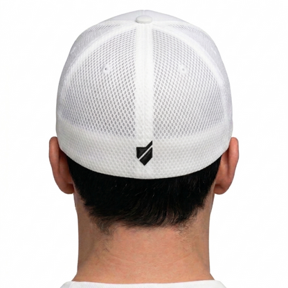 Karachi Monarchs Double Play Active Cap