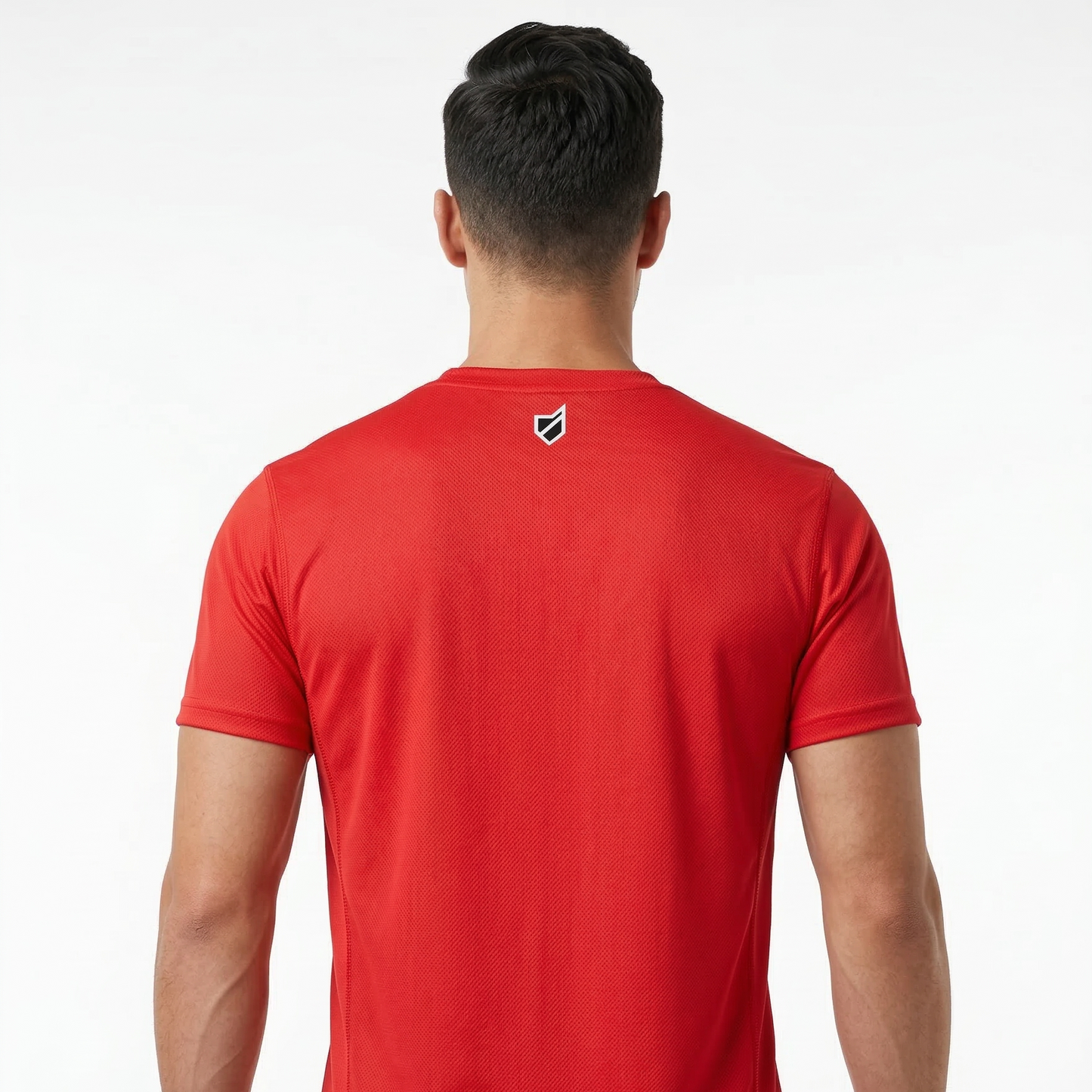 Arabia Wolves Men's Dugout T-Shirt