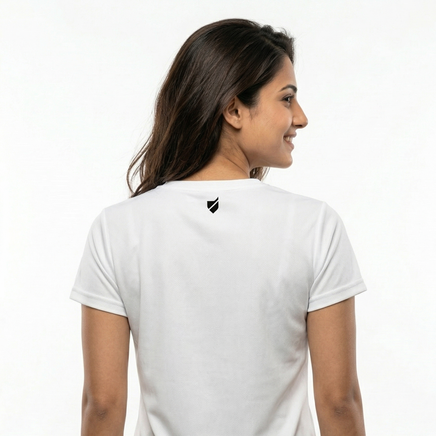 Mumbai Cobras Women's Locker Room T-Shirt