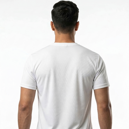 Pakistan Baseball National Team Men's Lifestyle T-shirt