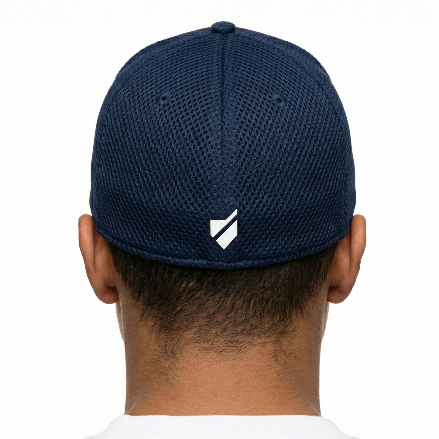Arabia Wolves Home Run Active Cap