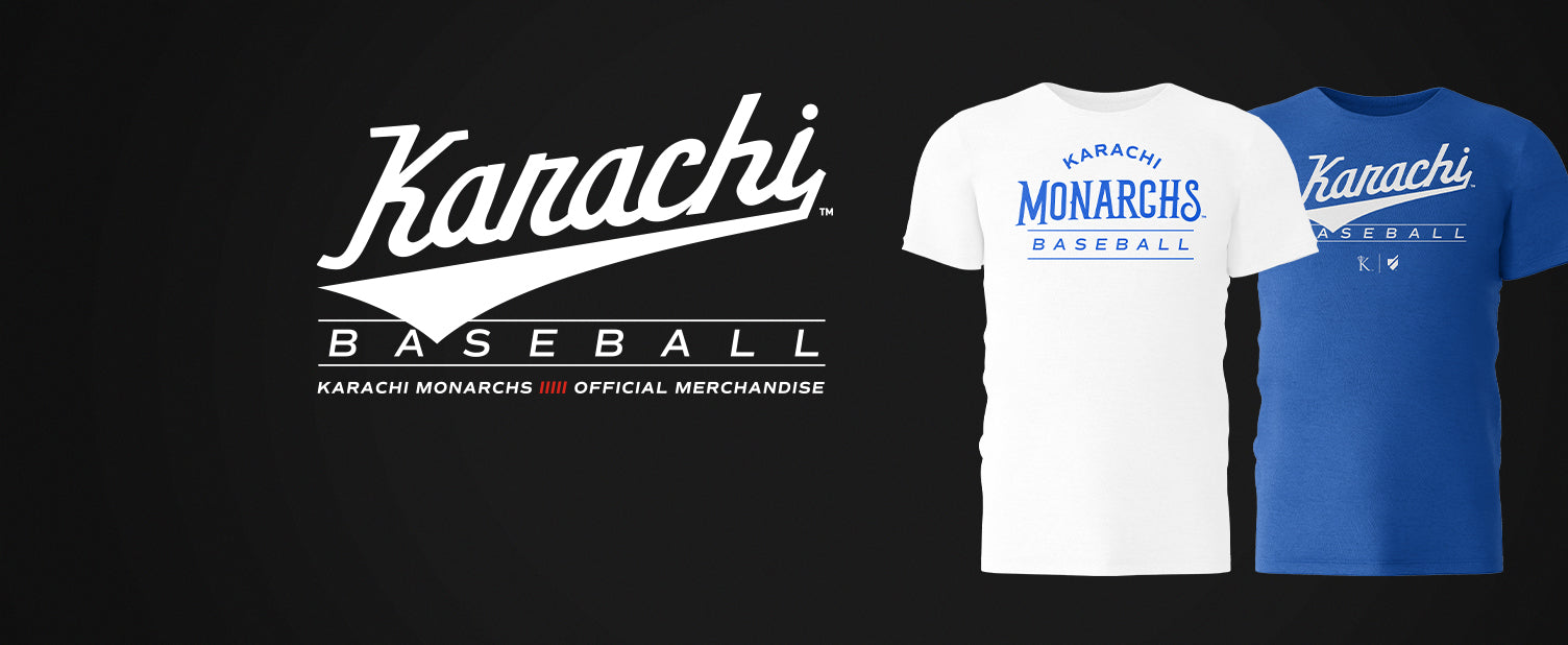 Shop | Baseball United – Baseball United Shop