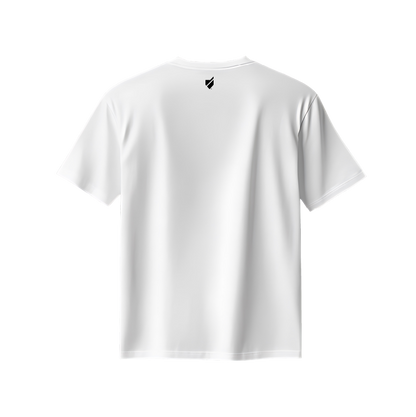 Arabia Wolves Kids' Locker Room T-Shirt