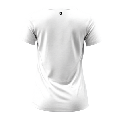 Arabia Wolves Women's Locker Room T-Shirt