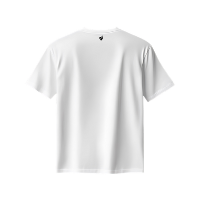 Mid East Falcons Kids' Locker Room T-Shirt
