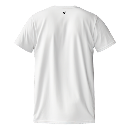 Mumbai Cobras Men's Locker Room T-Shirt