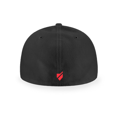 Arabia Wolves Official On-Field Away Cap