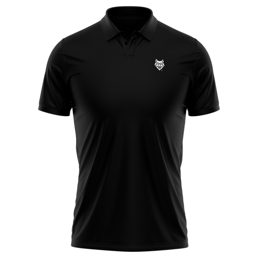 Official Wolves Team Polo