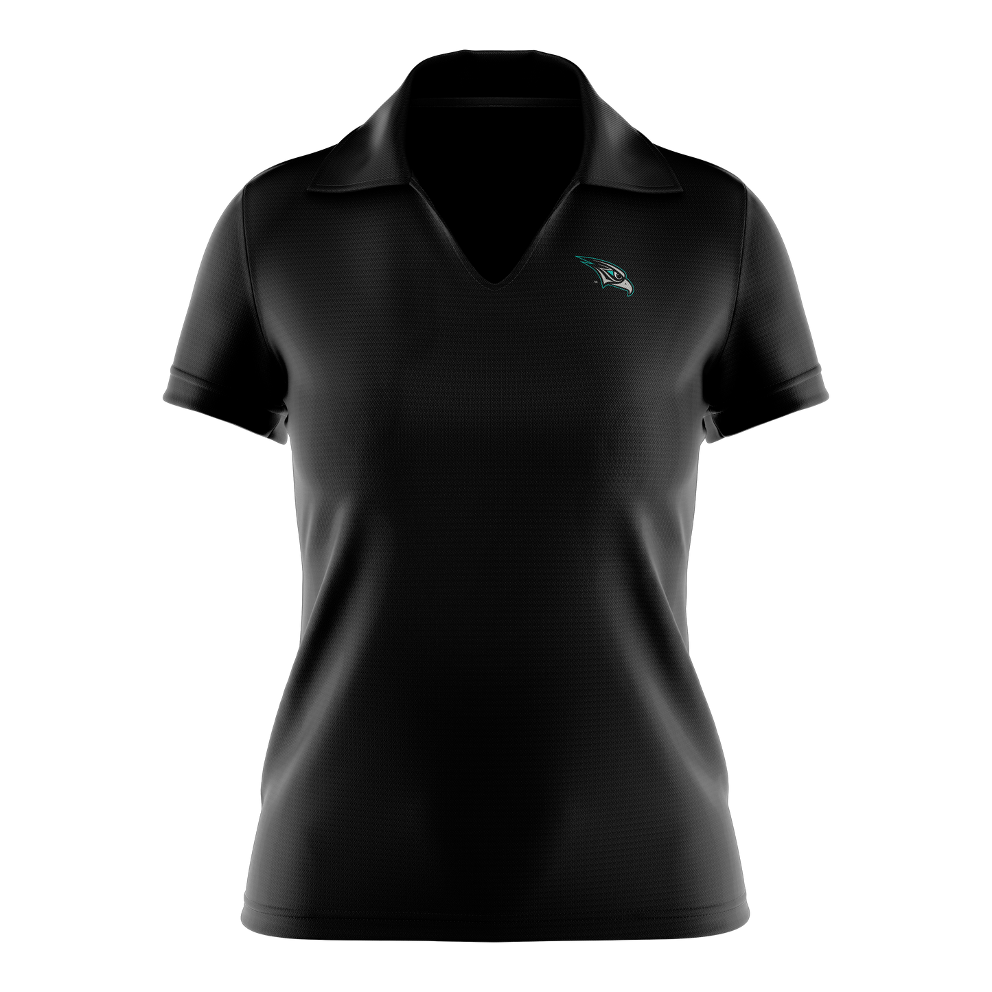 Women's Official Mid East Team Polo