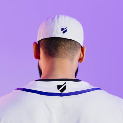 Mumbai Cobras Official On-Field Home Cap