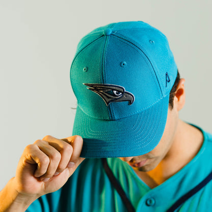 Mid East Falcons Official On-Field Alternate Cap