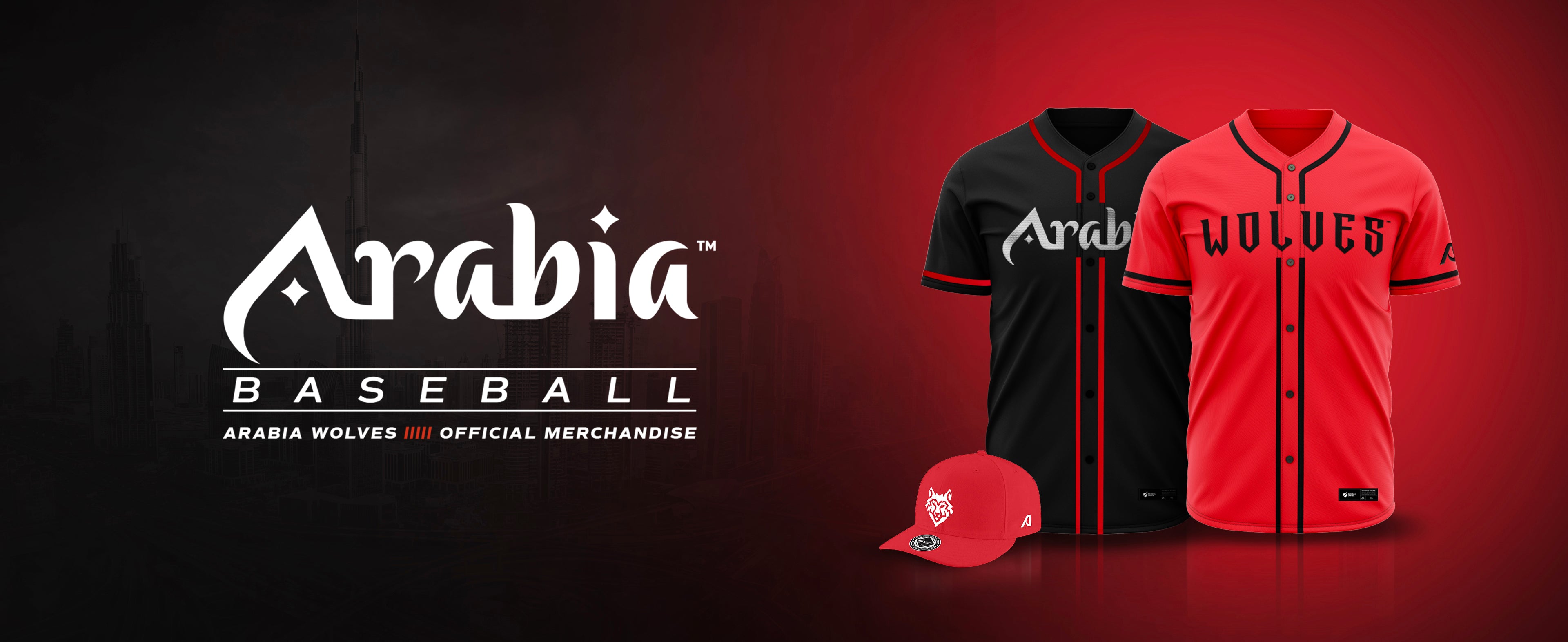 Shop | Baseball United – Baseball United Shop