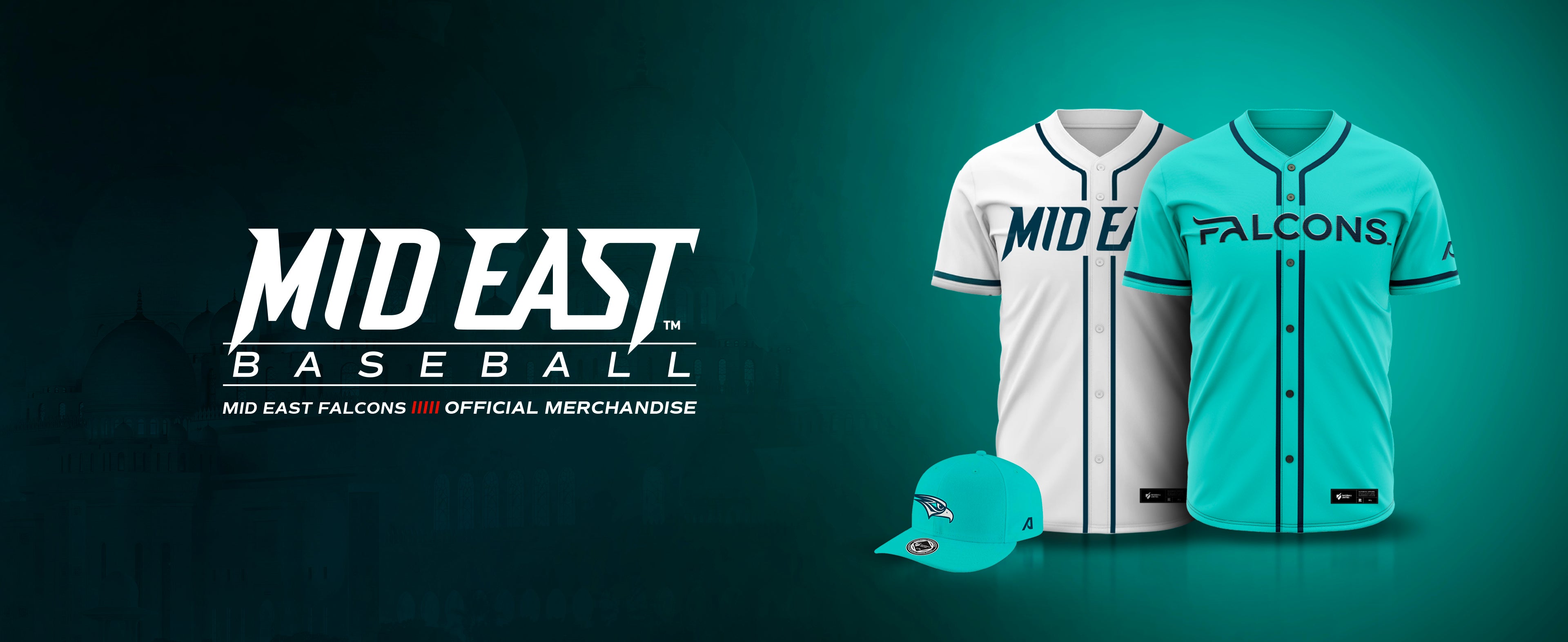 Shop | Baseball United – Baseball United Shop