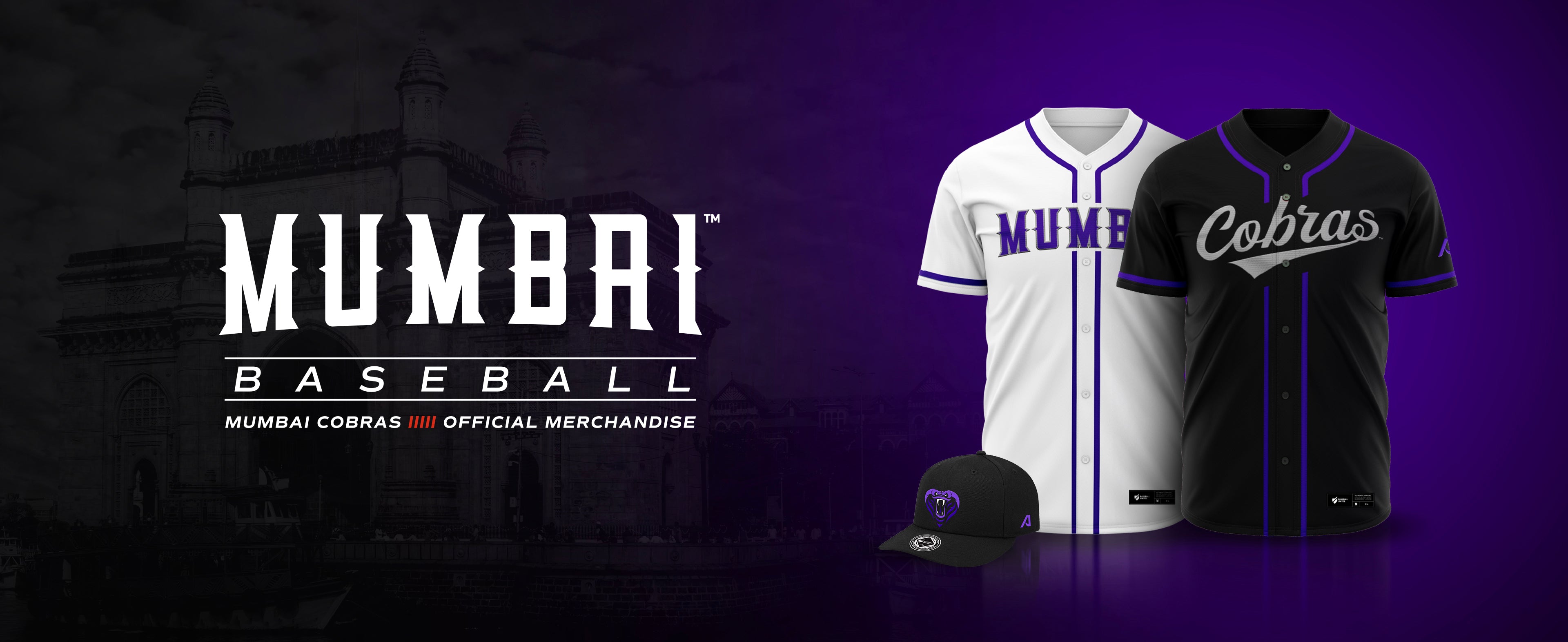 Shop | Baseball United – Baseball United Shop