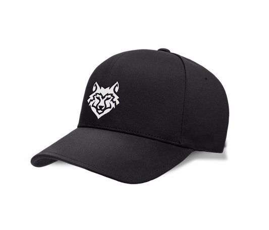 Wolves Gear – Baseball United Shop